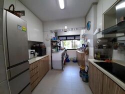 Blk 152 Toa Payoh Towers (Toa Payoh), HDB 4 Rooms #501887501